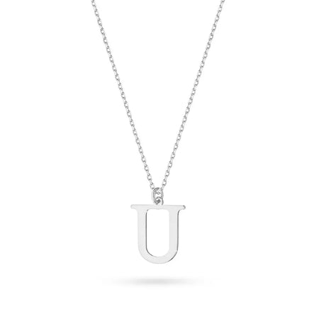 silver-necklace-letter-u-n773-925-s-u