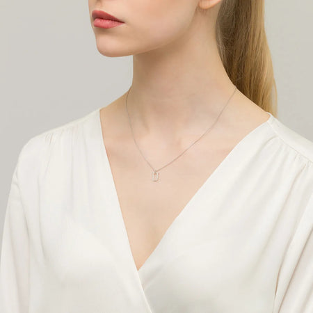 silver-necklace-letter-u-n773-925-s-u
