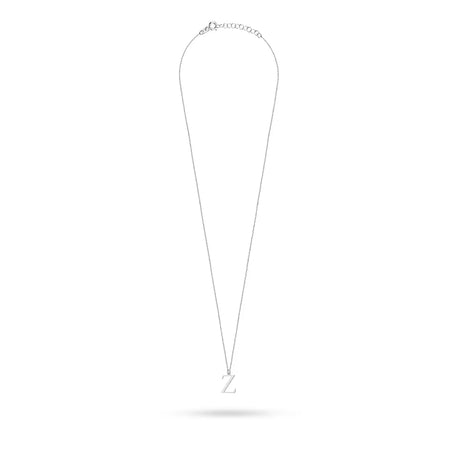 silver-necklace-letter-z-n773-925-s-z