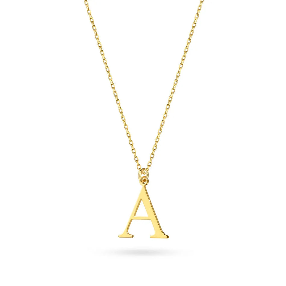 gold-plated-silver-necklace-letter-a-n773-925-z-a