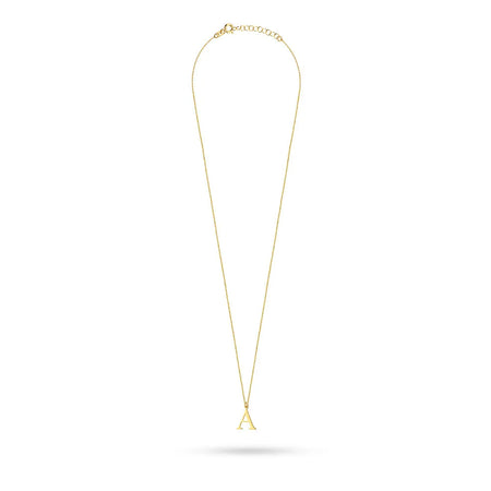gold-plated-silver-necklace-letter-a-n773-925-z-a