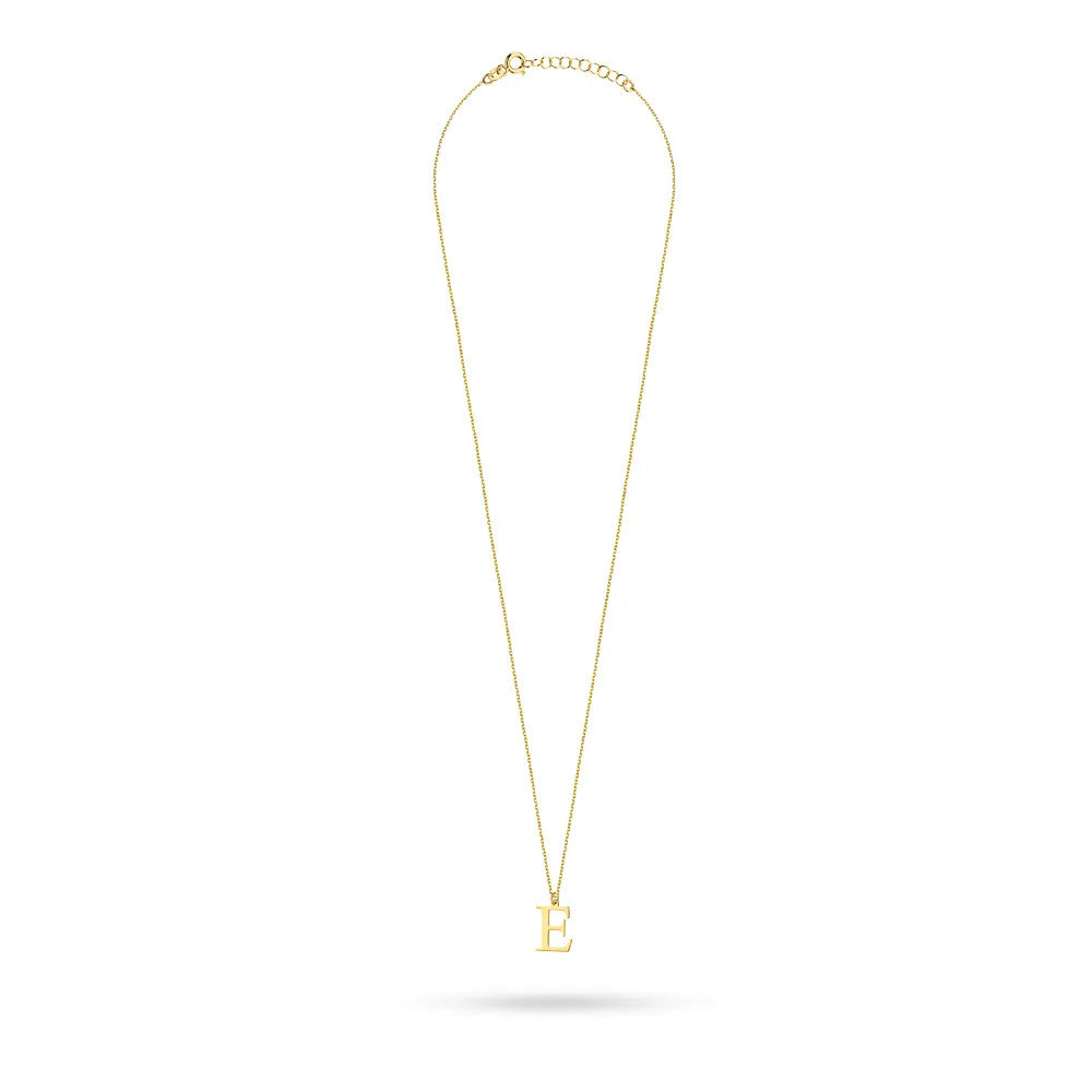 gold-plated-silver-necklace-letter-e-n773-925-z-e
