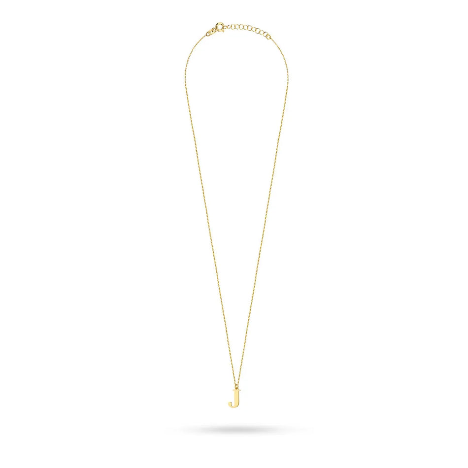 gold-plated-silver-necklace-letter-j-n773-925-z-j