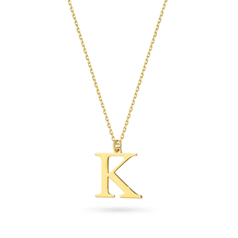 gold-plated-silver-necklace-letter-k-n773-925-z-k