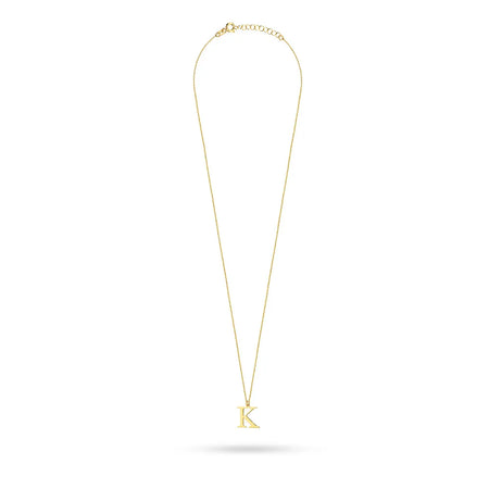 gold-plated-silver-necklace-letter-k-n773-925-z-k