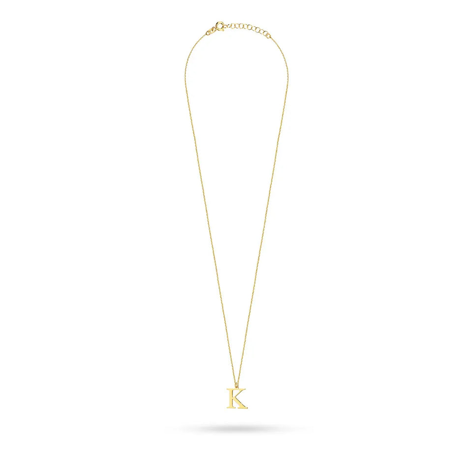 gold-plated-silver-necklace-letter-k-n773-925-z-k