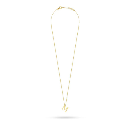 gold-plated-silver-necklace-letter-m-n773-925-z-m