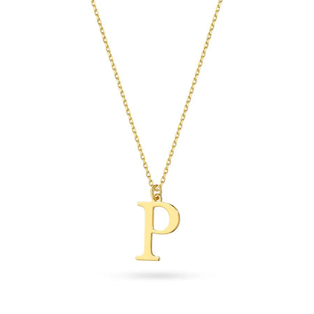 gold-plated-silver-necklace-letter-p-n773-925-z-p