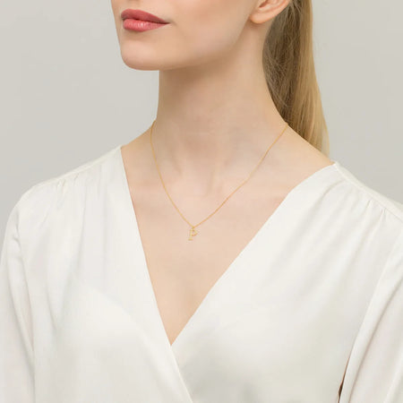 gold-plated-silver-necklace-letter-p-n773-925-z-p