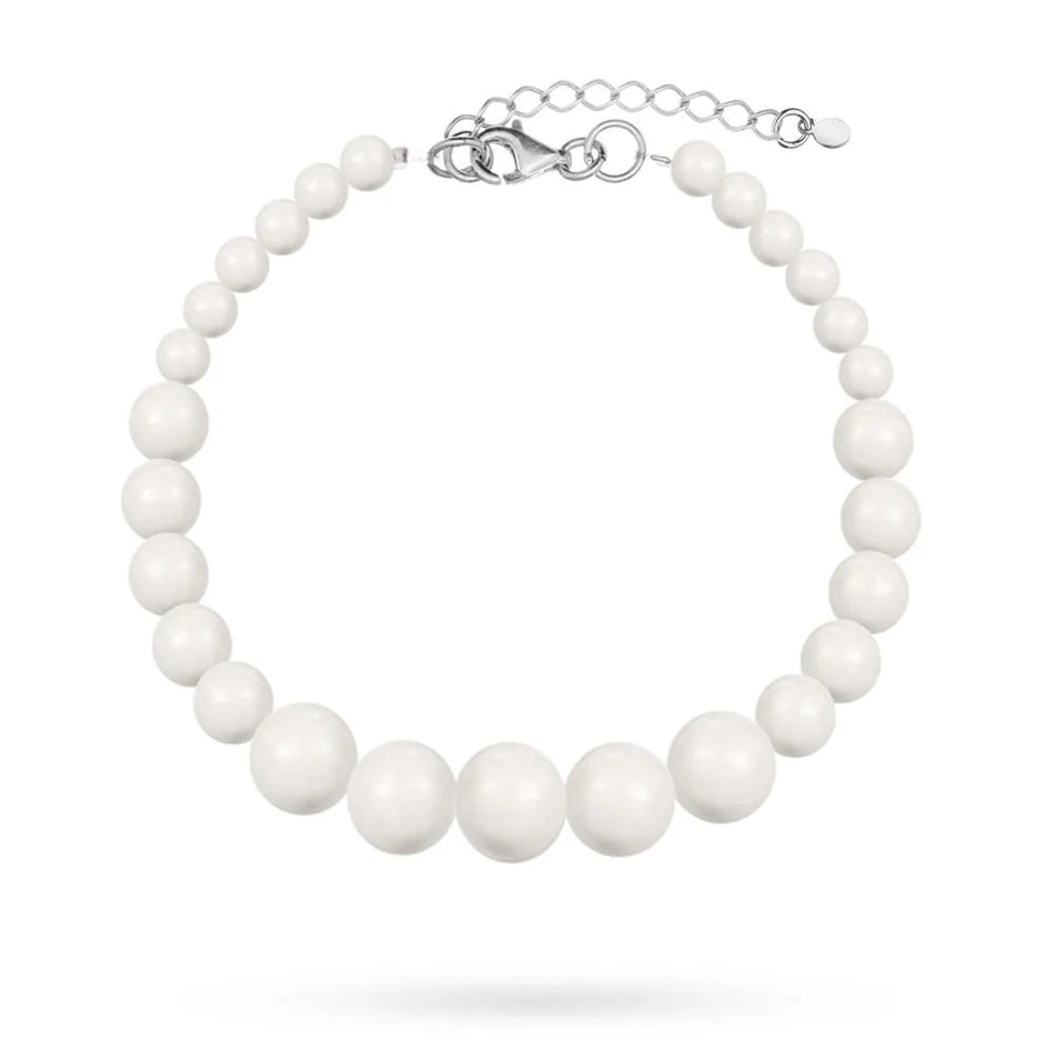 classic-wedding-silver-pearl-bracelet-bw011