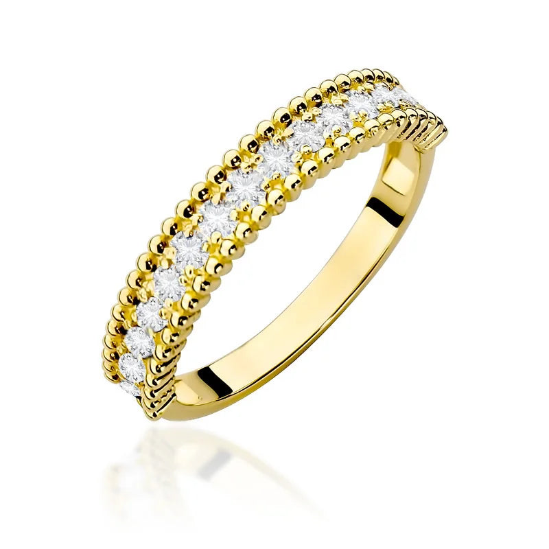 sada-zlatých-prstenů-s-15-0-02ct-diamanty-p004-b0-30