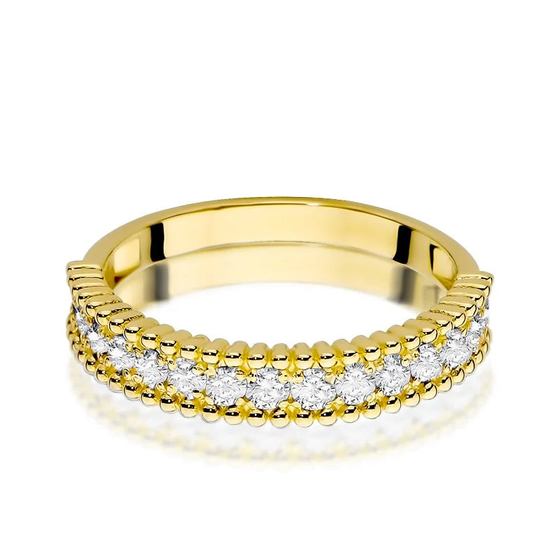 sada-zlatých-prstenů-s-15-0-02ct-diamanty-p004-b0-30