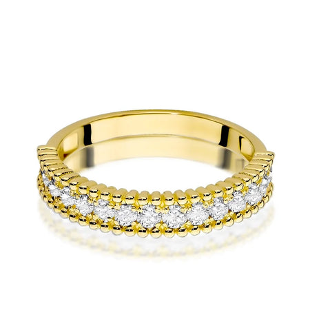 gold-ring-set-with-15-0-02ct-diamonds-p004-b0-30