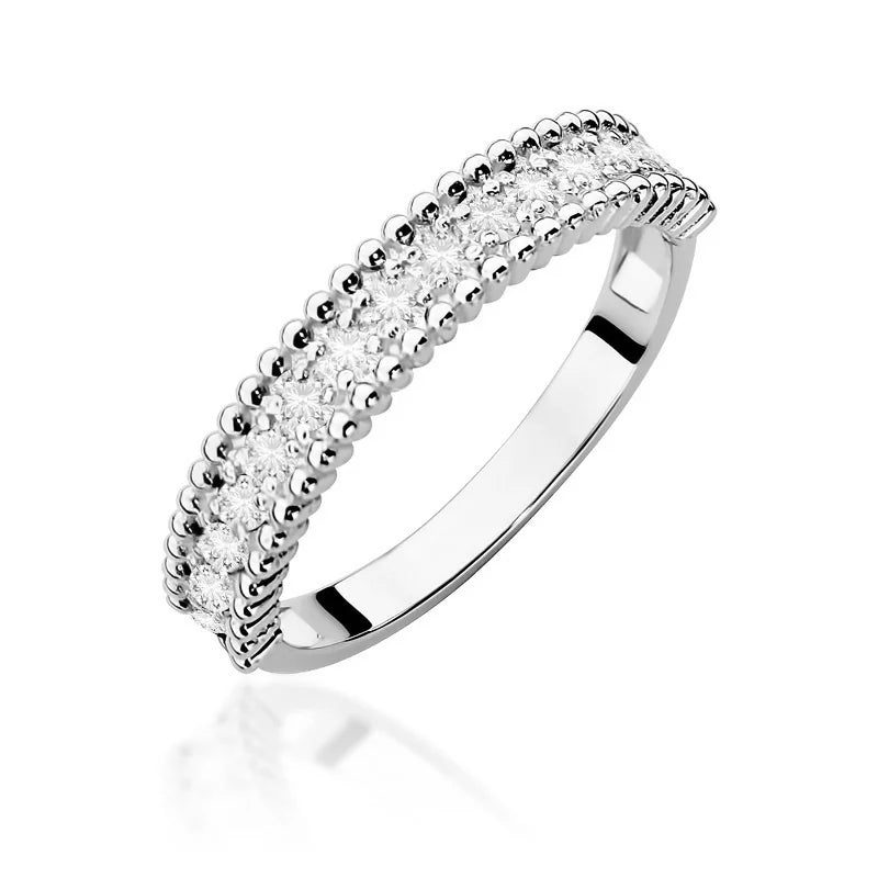 sada-zlatých-prstenů-s-15-0-02ct-diamanty-p004-b0-30