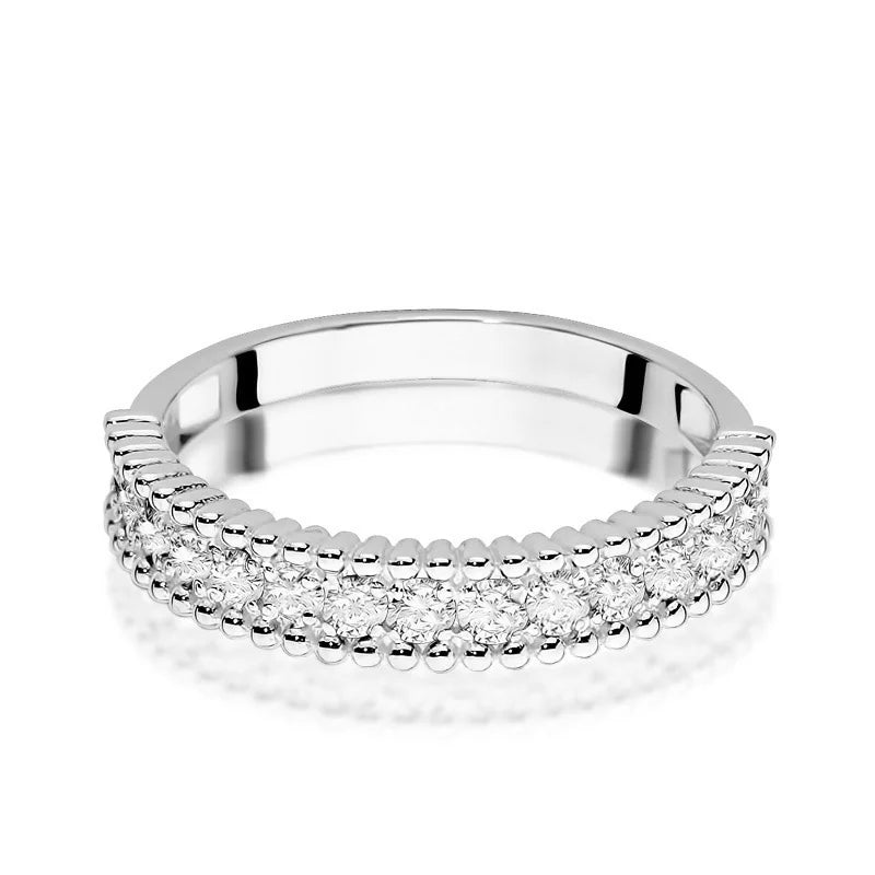 sada-zlatých-prstenů-s-15-0-02ct-diamanty-p004-b0-30