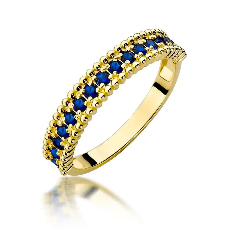 sada-zlatých-prstenů-s-15-0-03ct-safíry-p004-s0-45