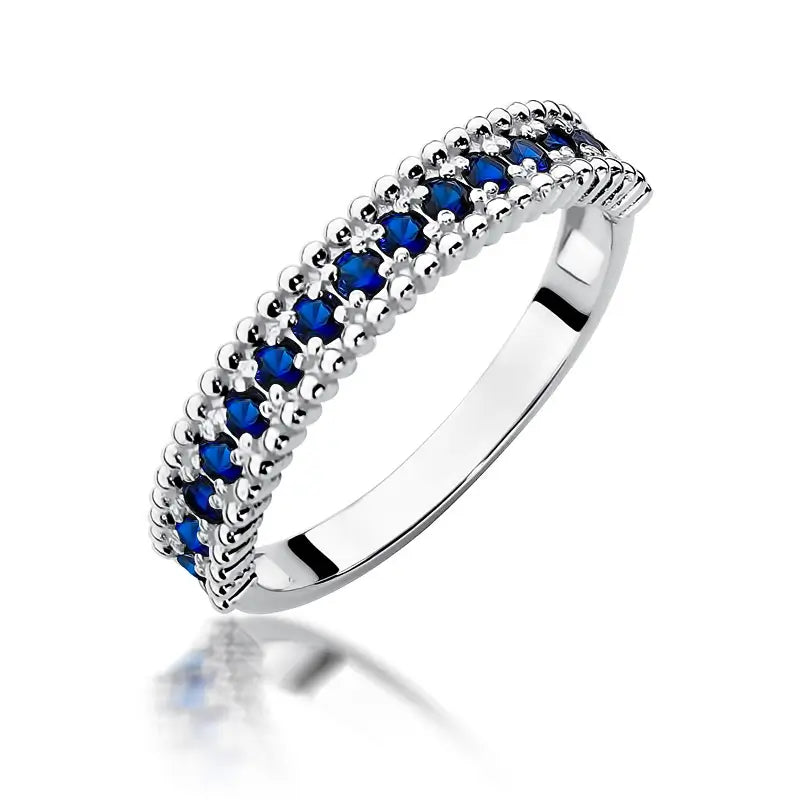 sada-zlatých-prstenů-s-15-0-03ct-safíry-p004-s0-45