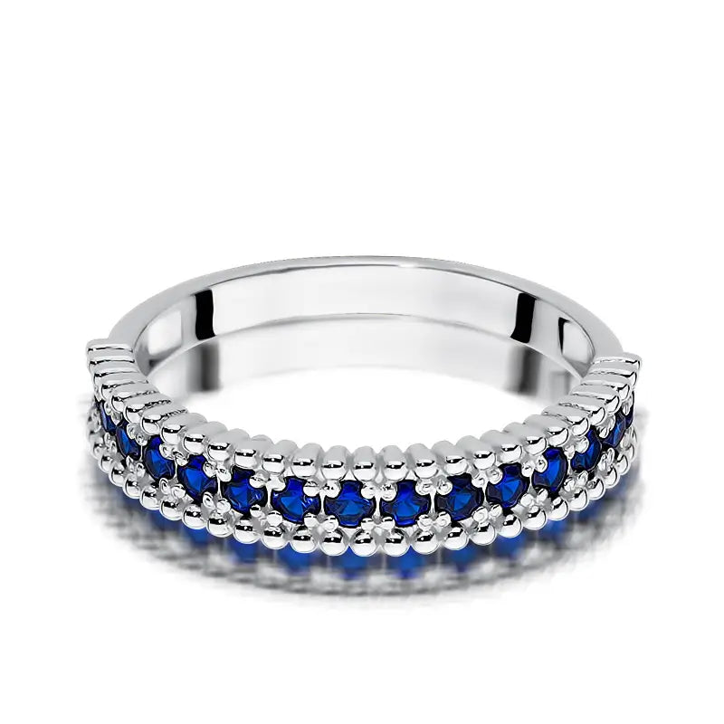 sada-zlatých-prstenů-s-15-0-03ct-safíry-p004-s0-45