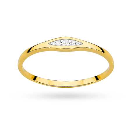 gold-ring-with-0-02ct-diamonds-p016-b0-02