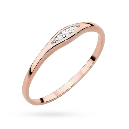 gold-ring-with-0-02ct-diamonds-p016-b0-02