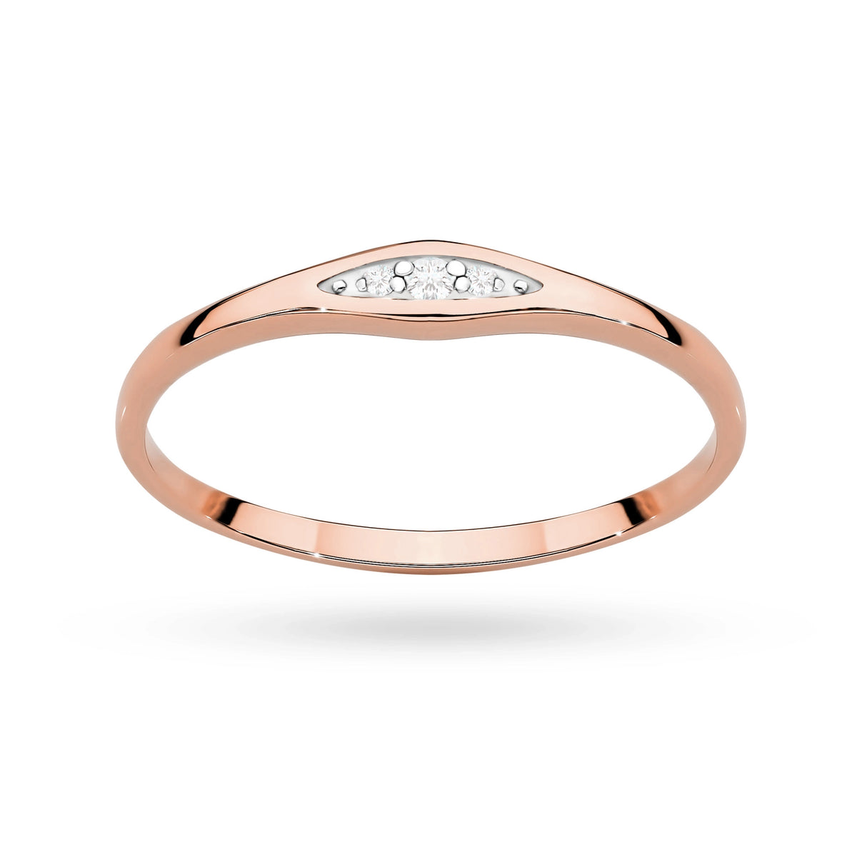 gold-ring-with-0-02ct-diamonds-p016-b0-02