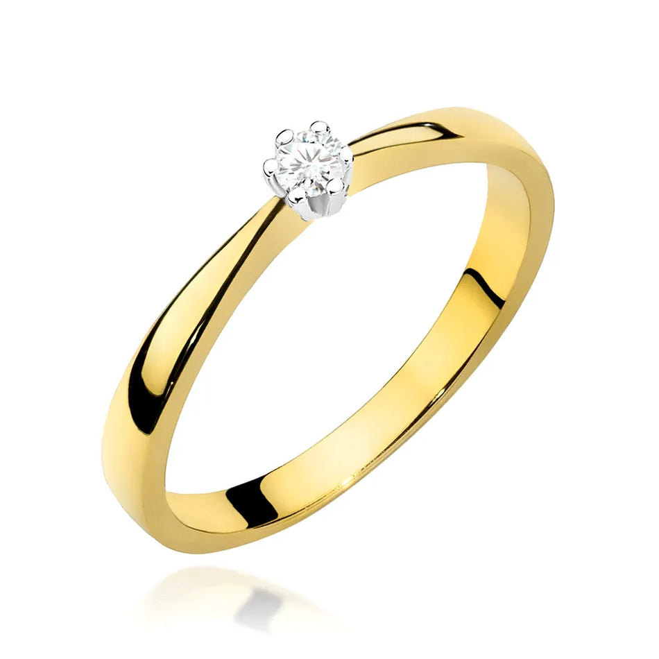 gold-ring-with-0-04ct-diamond-p021-b0-04