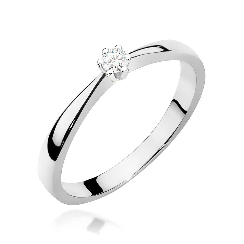 zlatý-prsten-s-diamantem-0-04ct-p021-b0-04