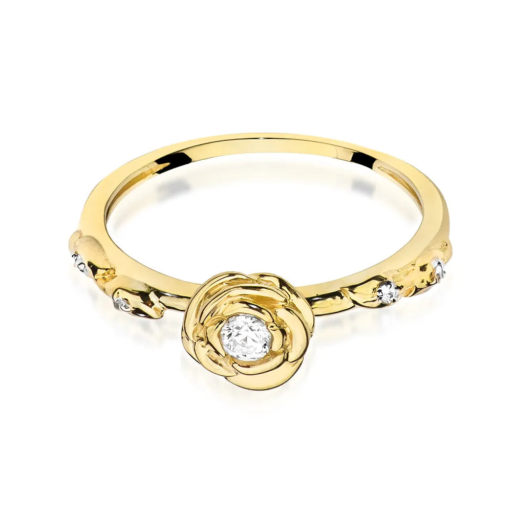 gold-ring-with-0-08ct-and-4x0-005ct-diamonds-p027-b0-10