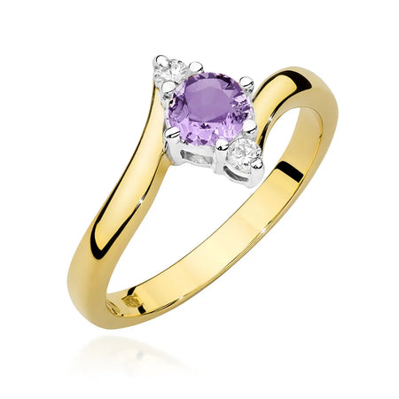 gold-ring-with-0-50ct-amethyst-and-diamonds-p038-585-a0-50