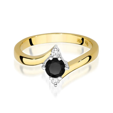 gold-ring-with-0-50ct-black-diamond-and-diamonds-p038-585-cb0-50