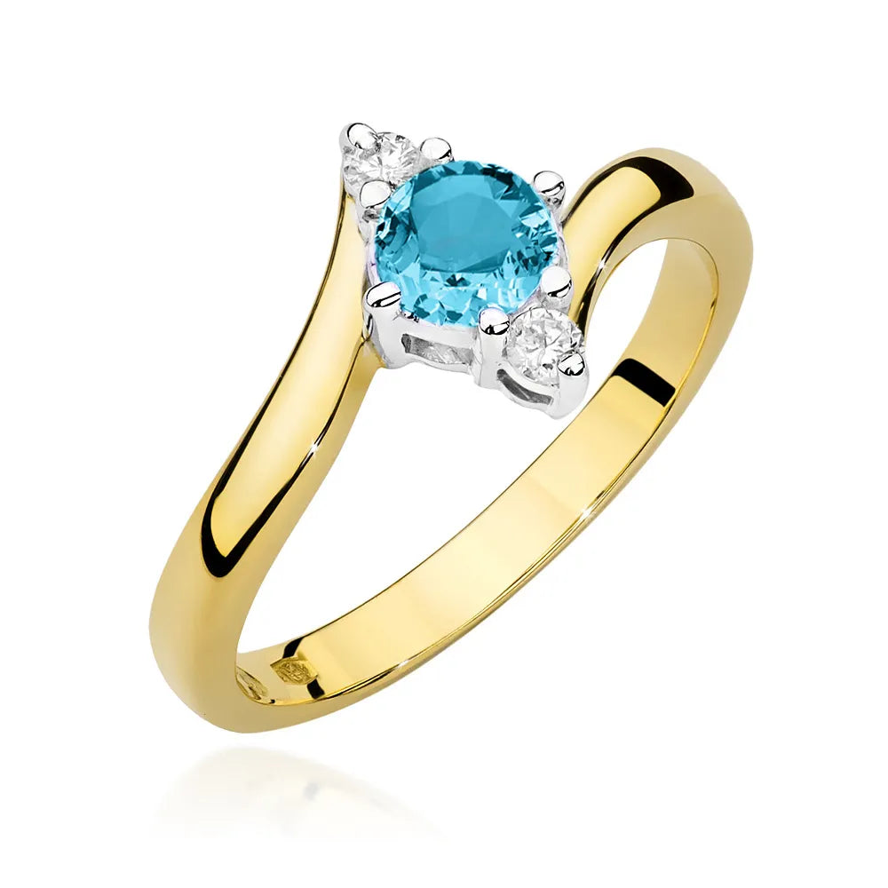prsten-ze-zlata-s-topazem-0-60ct-a-diamanty-p038-585-t0-50