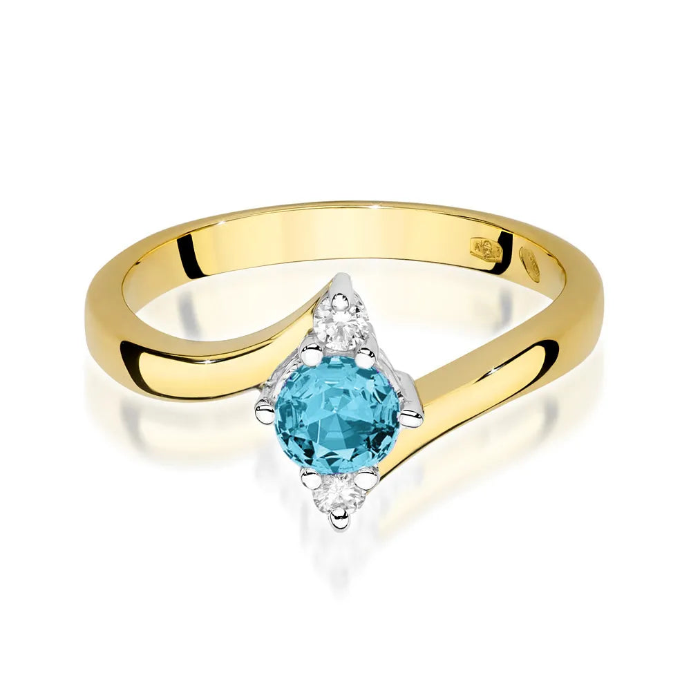 prsten-ze-zlata-s-topazem-0-60ct-a-diamanty-p038-585-t0-50