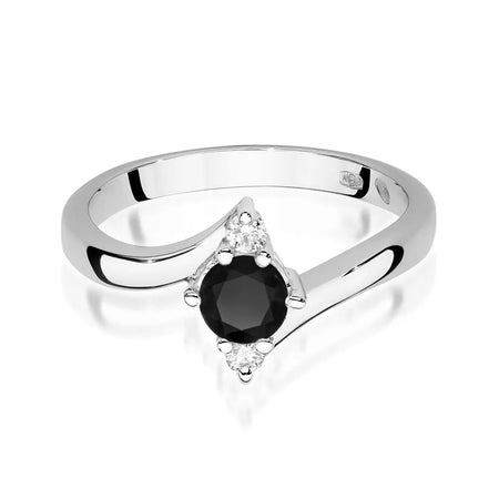 gold-ring-with-0-50ct-black-diamond-and-diamonds-p038-585-cb0-50