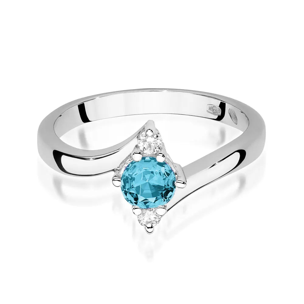 prsten-ze-zlata-s-topazem-0-60ct-a-diamanty-p038-585-t0-50