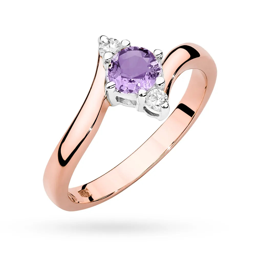 gold-ring-with-0-50ct-amethyst-and-diamonds-p038-585-a0-50
