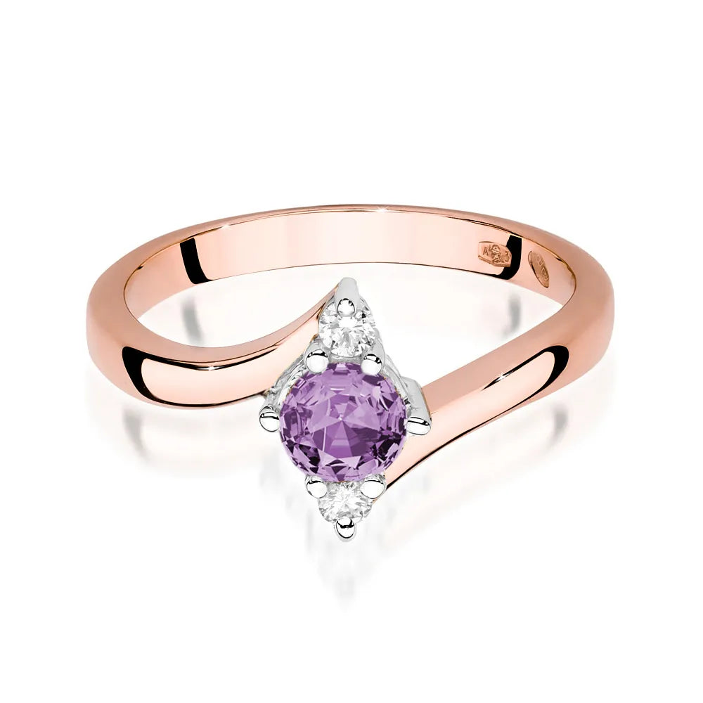 gold-ring-with-0-50ct-amethyst-and-diamonds-p038-585-a0-50