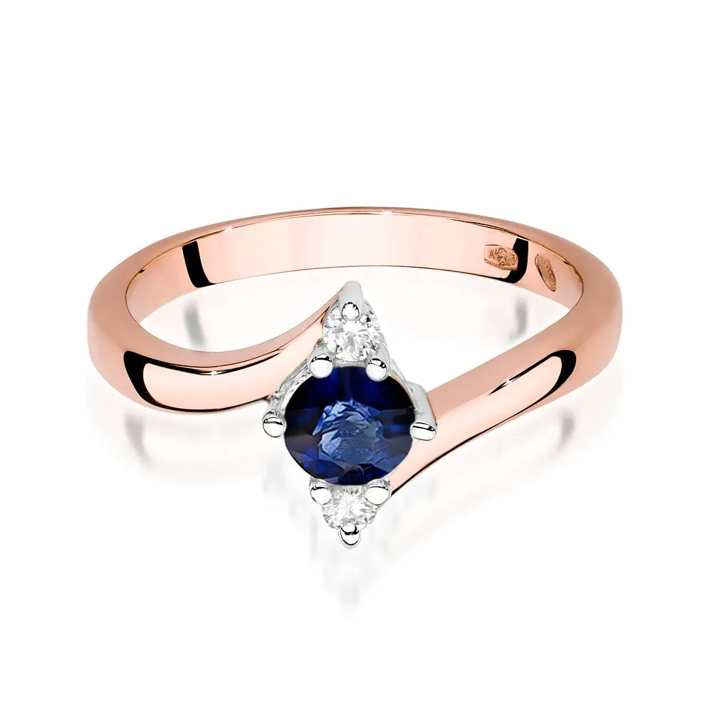 gold-ring-with-0-50ct-sapphire-and-diamonds-p038-585-s0-50