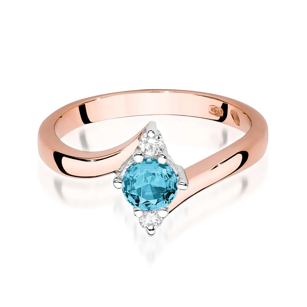 gold-ring-with-0-60ct-topaz-and-diamonds-p038-585-t0-50