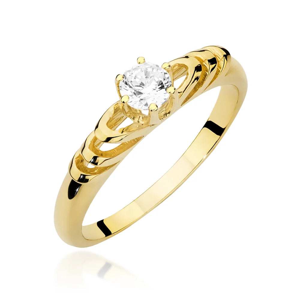 prsten-ze-zlata-s-diamantem-0-15ct-p039-585-b0-15