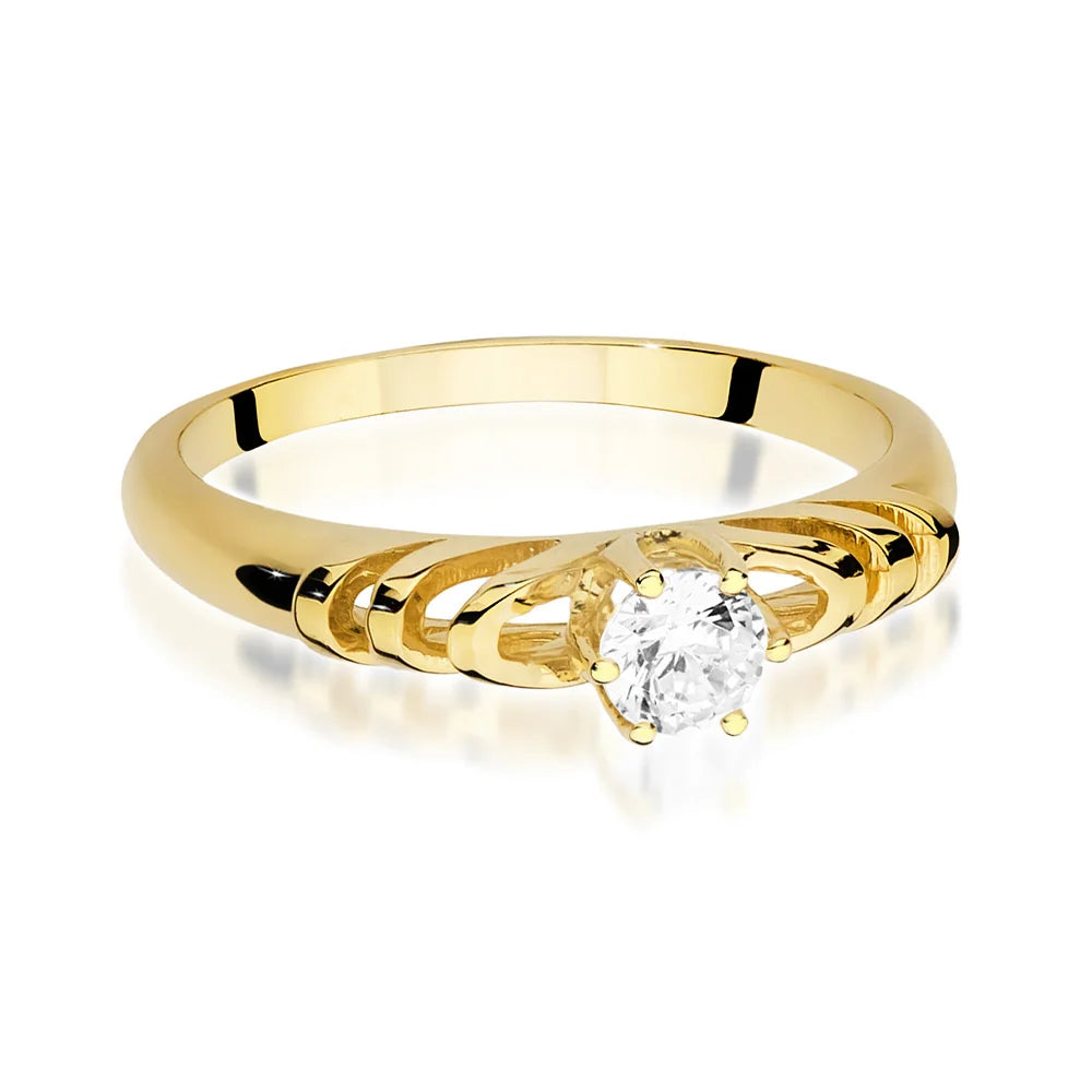 gold-ring-with-0-15ct-diamond-p039-585-b0-15