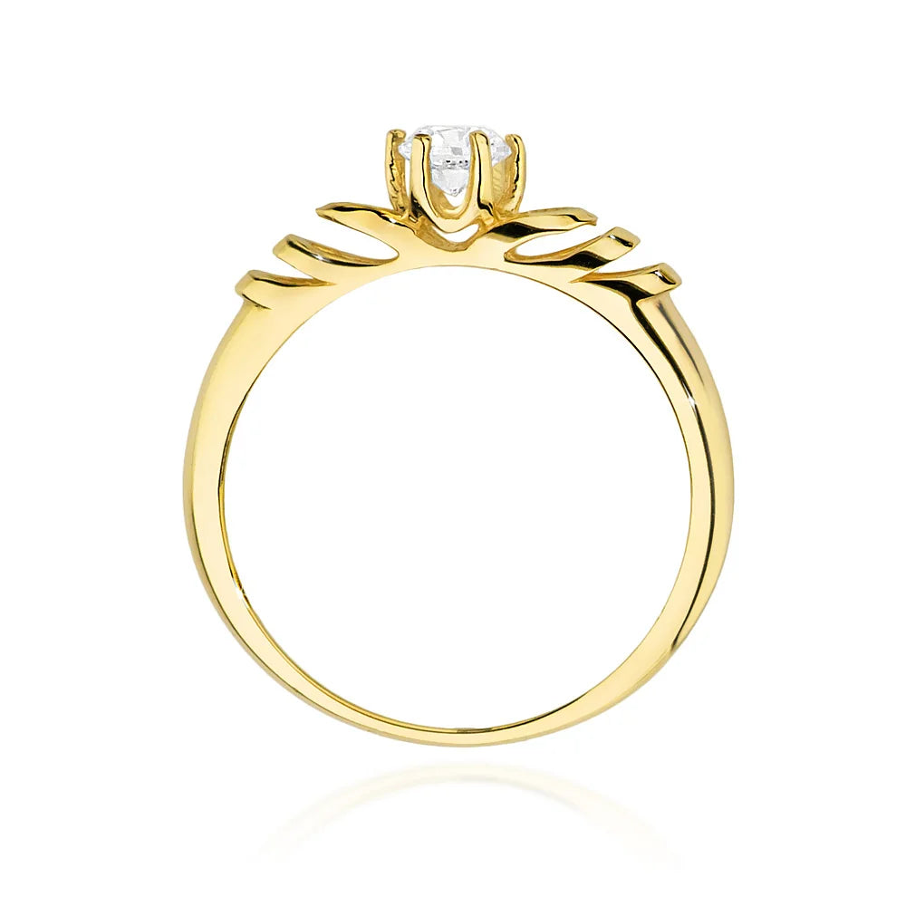 gold-ring-with-0-15ct-diamond-p039-585-b0-15