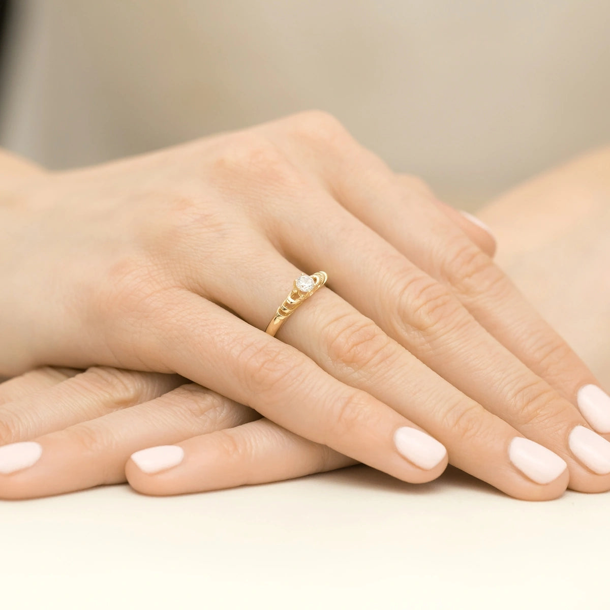prsten-ze-zlata-s-diamantem-0-15ct-p039-585-b0-15