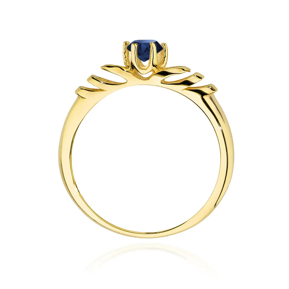 gold-ring-with-0-30ct-sapphire-p039-585-s0-30