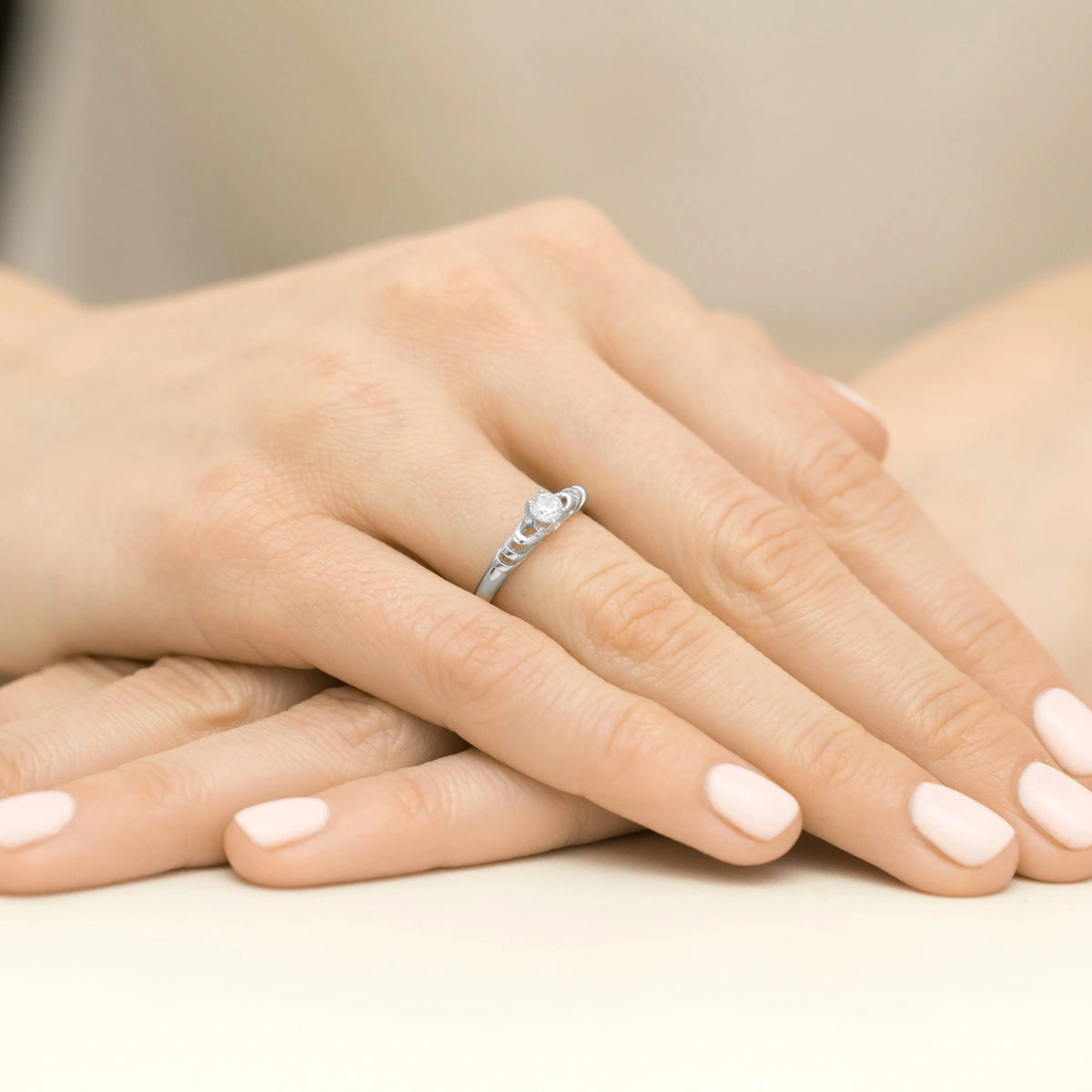 prsten-ze-zlata-s-diamantem-0-15ct-p039-585-b0-15