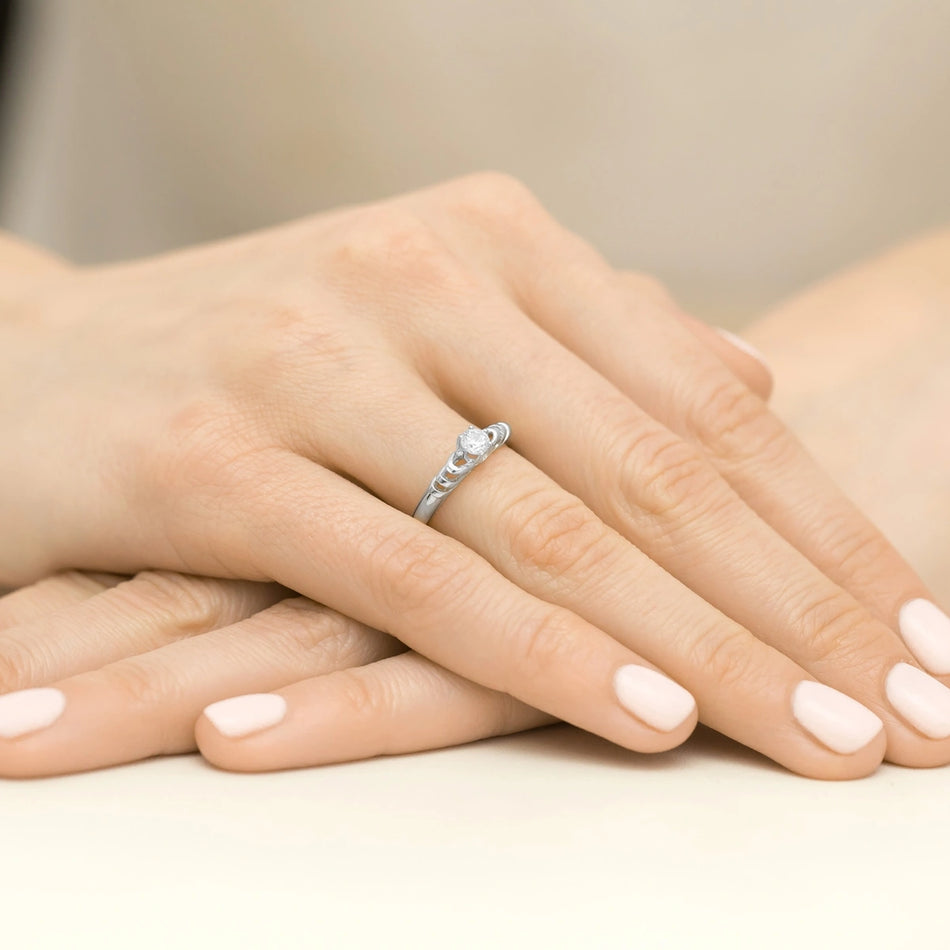 prsten-ze-zlata-s-diamantem-0-15ct-p039-585-b0-15