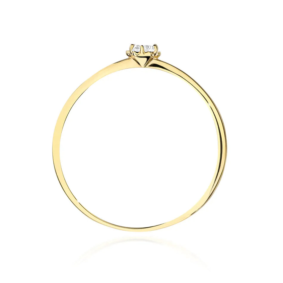 gold-ring-with-0-10ct-diamond-p040-585-b0-10