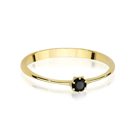 gold-ring-with-0-12ct-black-diamond-p040-585-cb0-12
