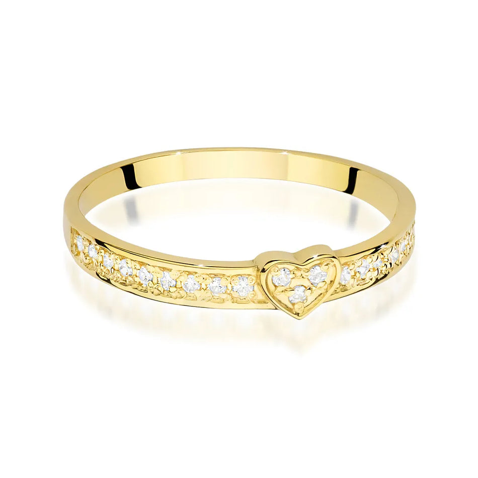 gold-ring-with-diamonds-p042-585-b0-11