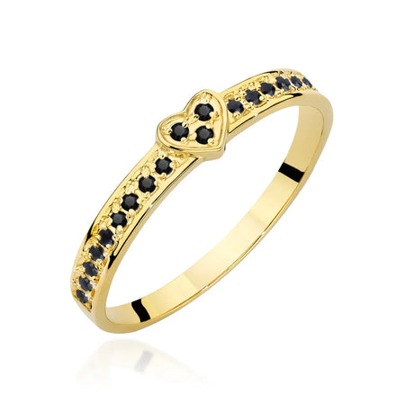 gold-ring-with-black-diamonds-p042-585-cb0-11