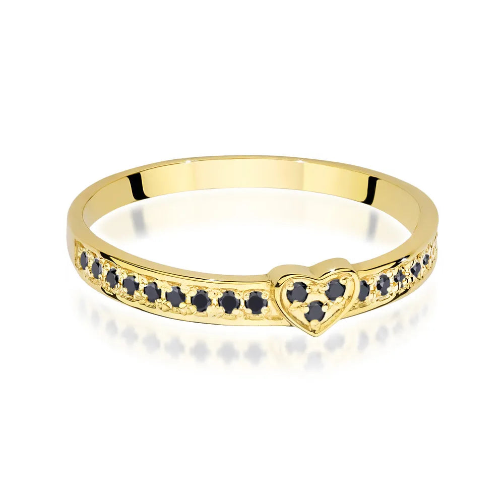 gold-ring-with-black-diamonds-p042-585-cb0-11